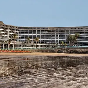 Don Gregory By Dunas - Adults Only San Agustin (Gran Canaria)