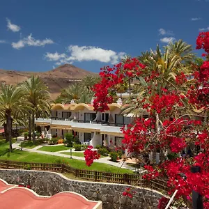 Grupotel Las Pitas San Agustin (Gran Canaria)